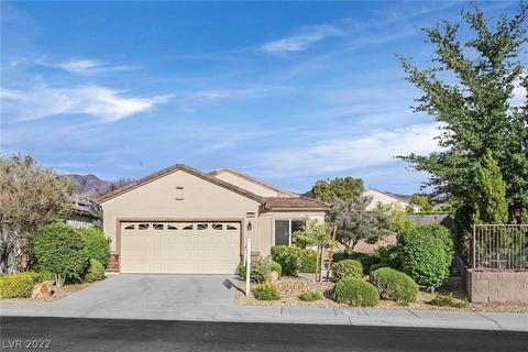 2520 Celestial Light Dr, Henderson, NV 89044
