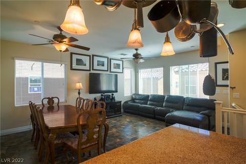 9041 Boston Springs Ave, Las Vegas, NV 89149