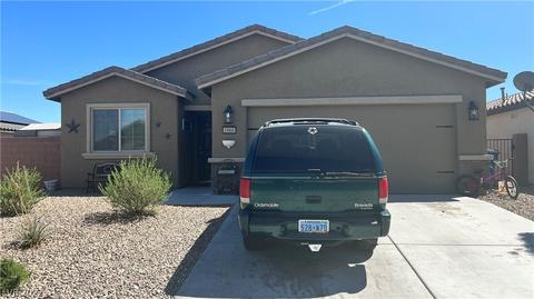 1866 Neoga St, Las Vegas, NV 89115