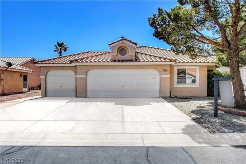 6049 Annmillie Ave, Las Vegas, NV 89122