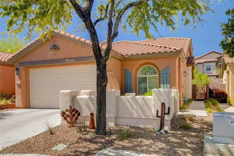 11292 Emerald Pine Ln, Las Vegas, NV 89138