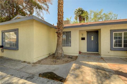 917 Macfarlane St, Las Vegas, NV 89101