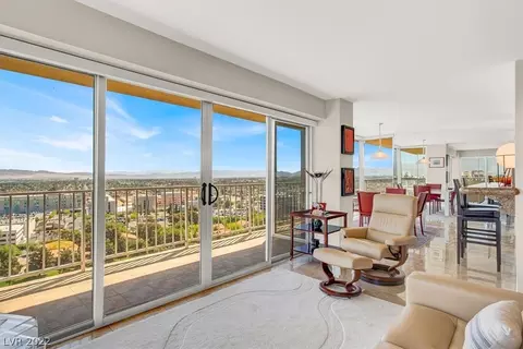 3111 Bel Air Dr #20B, Las Vegas, NV 89109