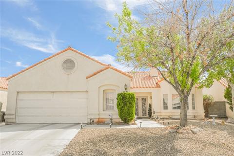 4631 Imperial Beach Ave, North Las Vegas, NV 89032