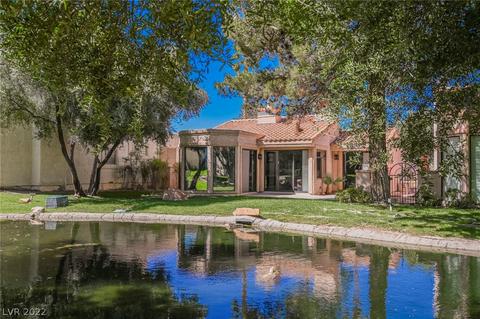3278 Brookfield Dr, Las Vegas, NV 89120