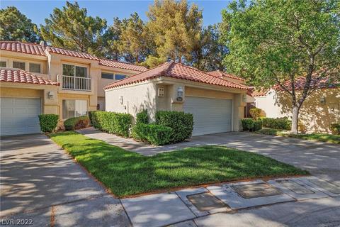 7068 Big Springs Ct, Las Vegas, NV 89113