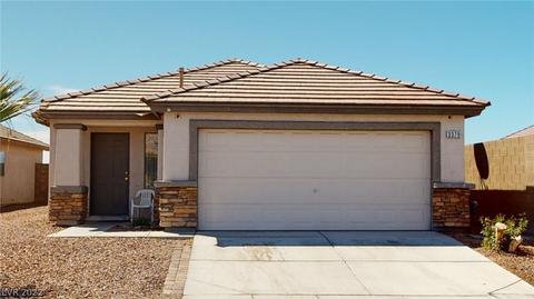 3379 Greenwood Springs Dr, Las Vegas, NV 89122