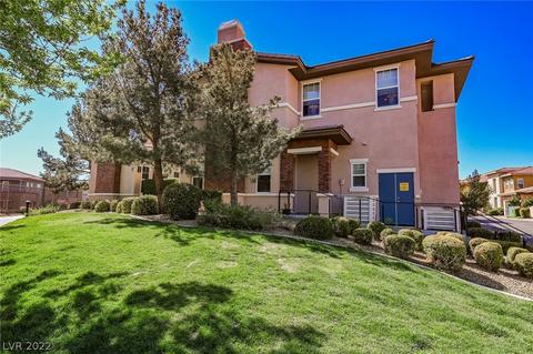 11280 Granite Ridge Dr #1041, Las Vegas, NV 89135