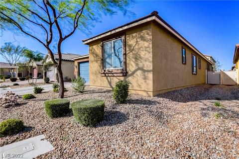 5716 Little Cape Ct, North Las Vegas, NV 89081