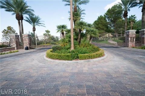 15 Placa Santa Maria Ct, Henderson, NV 89011