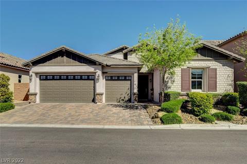 7298 Hellman Park St, Las Vegas, NV 89166