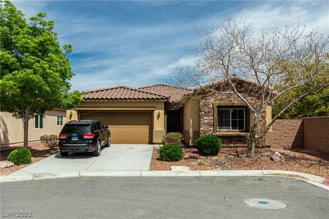 4940 E Lorenzo Way, Pahrump, NV 89061