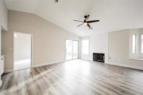 1741 Autumn Rust Dr, Las Vegas, NV 89119