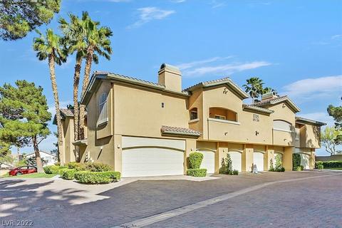 8705 Red Brook Dr #104, Las Vegas, NV 89128