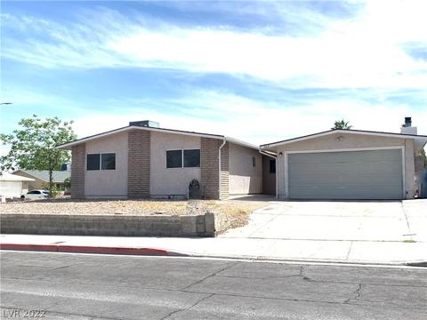 7017 Michael Collins Pl, Las Vegas, NV 89145