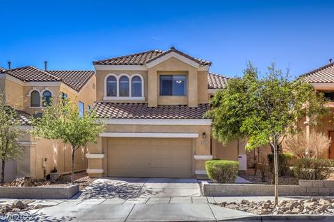 9161 Dorrell Ln, Las Vegas, NV 89149