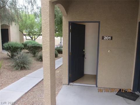 2071 Hussium Hills St #201, Las Vegas, NV 89108