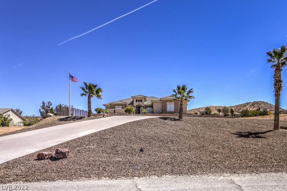 3020 Lou St, Logandale, NV 89021 50 Photos MLS 2384924 Movoto