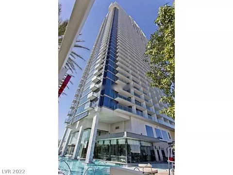 4381 W Flamingo Rd #2812, Las Vegas, NV 89103