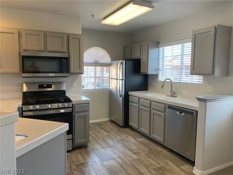 2925 Wigwam Pkwy #2023, Henderson, NV 89074