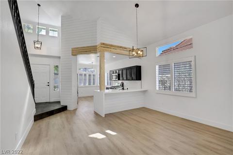 1791 Tanner Cir, Henderson, NV 89012