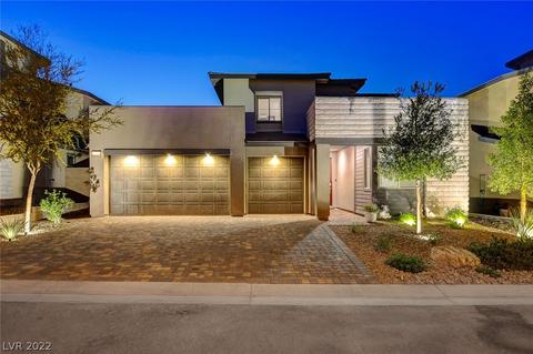 12452 Notch Trail Ave, Las Vegas, NV 89138