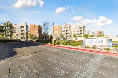 50 E Serene Ave #109, Las Vegas, NV 89123