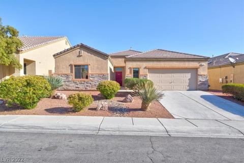 912 Kevin Baker Ave, North Las Vegas, NV 89086