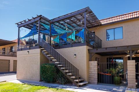 1836 Mimosa Ct, Henderson, NV 89014