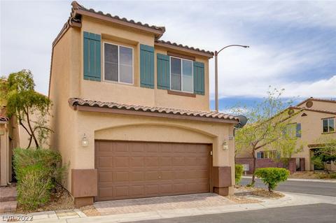 9308 Clear Day Ln, Las Vegas, NV 89178