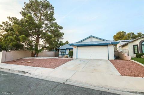 132 Emden Dr, Henderson, NV 89015