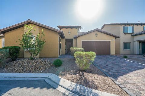 2566 Coral Sky Ct, Las Vegas, NV 89142