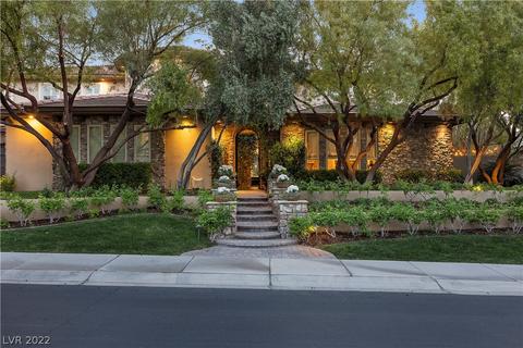 3 Ayden Dr, Henderson, NV 89052
