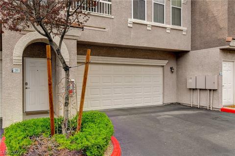 10001 Peace Way #2191, Las Vegas, NV 89147