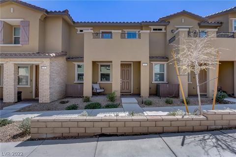 13 Alamere Falls Dr, Las Vegas, NV 89138