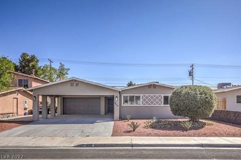 4513 Alta Dr, Las Vegas, NV 89107