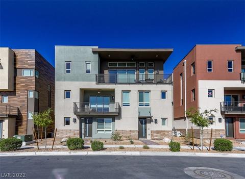 4223 Solace St #1, Las Vegas, NV 89135