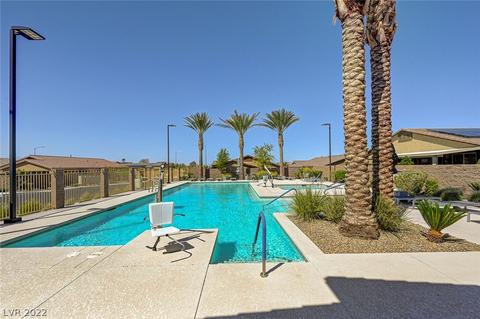 1864 Hatfields Ct, Henderson, NV 89044 photo 49