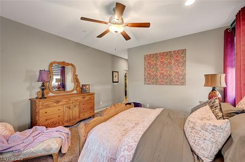 1864 Hatfields Ct, Henderson, NV 89044 photo 16