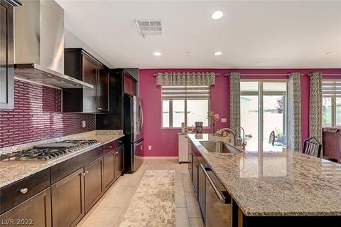 1864 Hatfields Ct, Henderson, NV 89044 photo 32