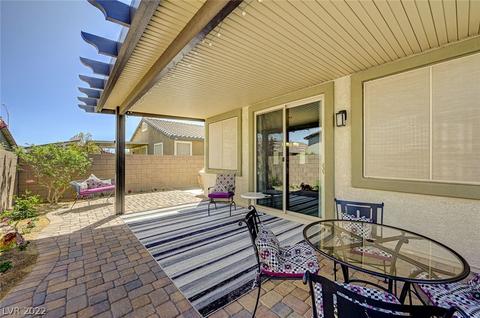 1864 Hatfields Ct, Henderson, NV 89044 photo 40