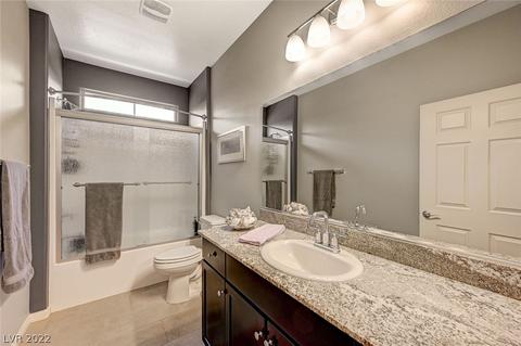 1864 Hatfields Ct, Henderson, NV 89044 photo 10
