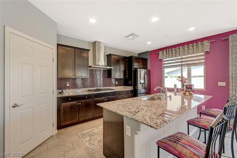 1864 Hatfields Ct, Henderson, NV 89044 photo 29