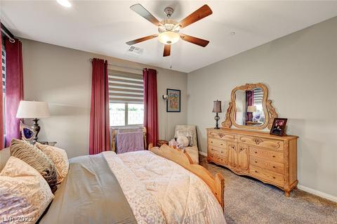 1864 Hatfields Ct, Henderson, NV 89044 photo 17