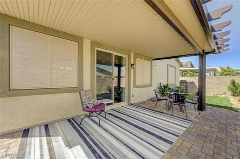 1864 Hatfields Ct, Henderson, NV 89044 photo 41