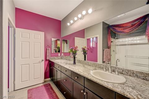 1864 Hatfields Ct, Henderson, NV 89044 photo 20