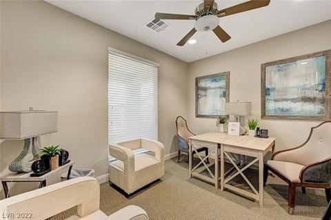 1864 Hatfields Ct, Henderson, NV 89044 photo 47