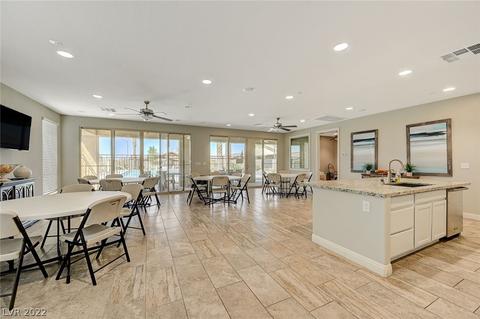 1864 Hatfields Ct, Henderson, NV 89044 photo 48