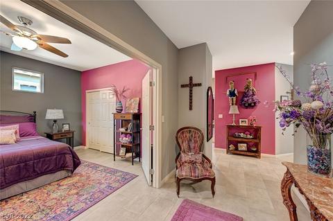 1864 Hatfields Ct, Henderson, NV 89044 photo 5