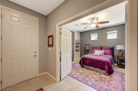 1864 Hatfields Ct, Henderson, NV 89044 photo 6